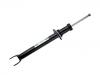减振器 Shock Absorber:A 205 320 02 30