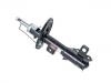 减振器 Shock Absorber:DB5P34700A