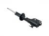减振器 Shock Absorber:4060A589