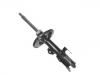 减振器 Shock Absorber:4852080310