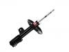 减振器 Shock Absorber:4851079455