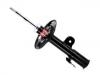 减振器 Shock Absorber:4852079295