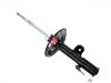 减振器 Shock Absorber:4852080353