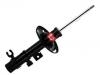 减振器 Shock Absorber:DH2G34700A