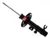 减振器 Shock Absorber:DH2G34900A
