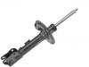 减振器 Shock Absorber:4060A514