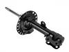 减振器 Shock Absorber:4060A545