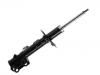 减振器 Shock Absorber:E4302JX50C