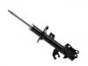 减振器 Shock Absorber:E4303JX50C