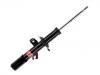减振器 Shock Absorber:543025FM0A