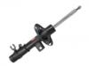 减振器 Shock Absorber:BAEK34700A