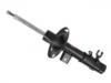 减振器 Shock Absorber:BAEK34900A