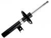 减振器 Shock Absorber:A 243 323 06 00