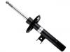 减振器 Shock Absorber:A 243 323 05 00