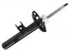 减振器 Shock Absorber:A 247 323 46 00