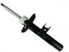 减振器 Shock Absorber:A 247 323 45 00