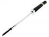 减振器 Shock Absorber:48531-BZ540