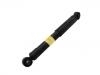 减振器 Shock Absorber:4853058270A