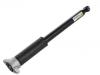 减振器 Shock Absorber:A 205 320 81 30