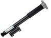 减振器 Shock Absorber:A 205 320 80 30