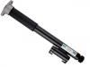 减振器 Shock Absorber:A 205 320 79 30