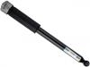 减振器 Shock Absorber:A 205 320 29 30