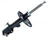 减振器 Shock Absorber:4851080648