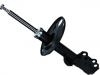 减振器 Shock Absorber:4852080350