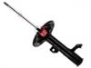 减振器 Shock Absorber:4852080332