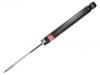 减振器 Shock Absorber:DL9A28700A