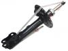 减振器 Shock Absorber:4060A744