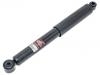 减振器 Shock Absorber:E6210JX50C