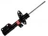 减振器 Shock Absorber:BWKV34700