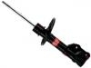 减振器 Shock Absorber:BWKV34900
