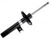 减振器 Shock Absorber:A 243 323 12 00