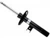 减振器 Shock Absorber:A 243 323 11 00
