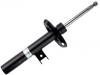 减振器 Shock Absorber:A 247 323 30 00