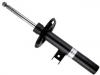 减振器 Shock Absorber:A 247 323 29 00