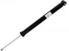 减振器 Shock Absorber:A 247 320 97 03