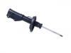 减振器 Shock Absorber:13412722