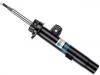 减振器 Shock Absorber:BEPV-34-90XF