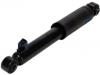 减振器 Shock Absorber:55310B8550