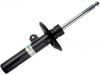 减振器 Shock Absorber:6 883 876