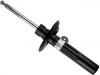 减振器 Shock Absorber:6 883 877
