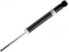 减振器 Shock Absorber:6 883 872