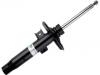 减振器 Shock Absorber:6 894 074