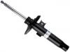 减振器 Shock Absorber:6 896 527