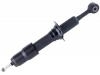 减振器 Shock Absorber:UC2P-34-700A