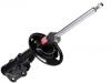 减振器 Shock Absorber:DL9A34700