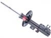 减振器 Shock Absorber:DL9A34900